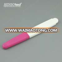 One Stop Ultra HCG Pregnancy Test Stick